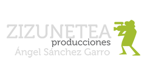 zizunetea